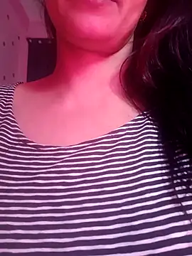 Ankita202 online show from 11/25/25, 05:19