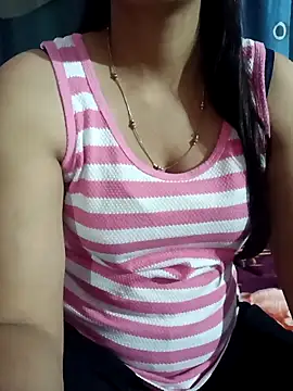 Ankita202 online show from 12/22/25, 05:35