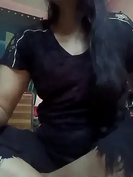 Ankita202 online show from 03/09/26, 09:35