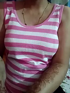 Ankita202 online show from 10/22/25, 04:23