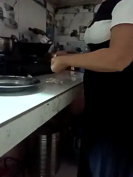 Ankita202 online show from 11/07/25, 12:26