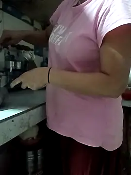 Ankita202 online show from 11/08/25, 02:53