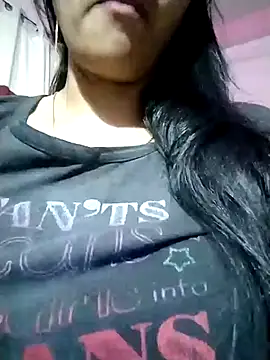 Ankita202 online show from 02/16/25, 06:21