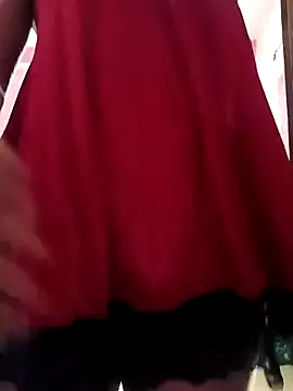Ankita202 online show from 09/15/25, 05:08