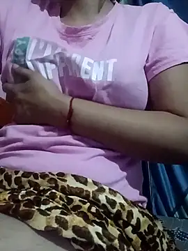 Ankita202 online show from 09/17/25, 08:05