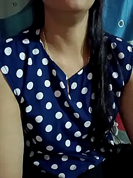 Ankita202 online show from 12/21/25, 05:58