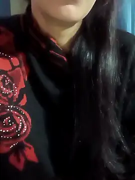 Ankita202 online show from 02/25/26, 06:30