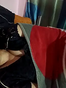 Ankita202 online show from 11/23/25, 08:30