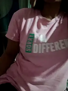 Ankita202 online show from 02/28/26, 06:40