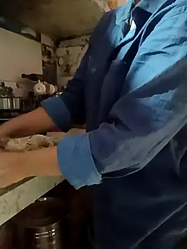 Ankita202 online show from 11/13/25, 02:26