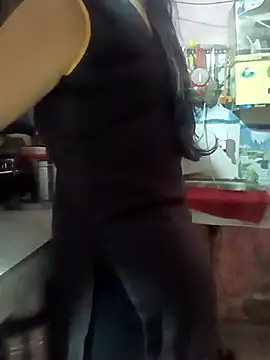 Ankita202 online show from 11/15/25, 02:26