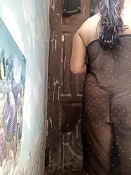 Ankita202 online show from 09/09/25, 05:28