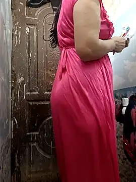 Ankita202 online show from 11/27/25, 07:42