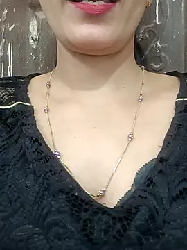 Ankita202 online show from 02/23/26, 09:32