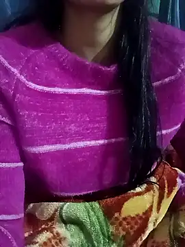 Ankita202 online show from 01/13/26, 06:01