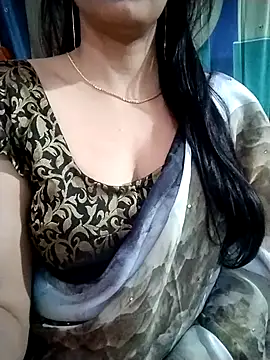 Ankita202 online show from 03/01/25, 04:58