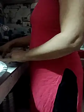 Ankita202 online show from 11/08/25, 12:58