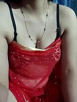 Ankita202 online show from 02/19/26, 07:44