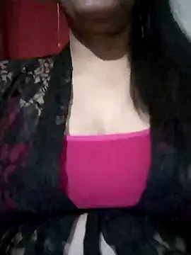 Ankita202 online show from 01/25/25, 06:02