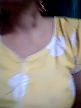 Ankita202 online show from 03/03/25, 05:16
