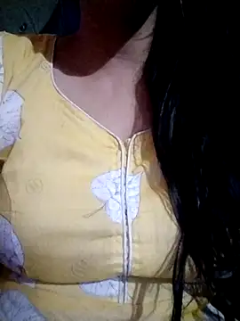 Ankita202 online show from 03/02/25, 05:41