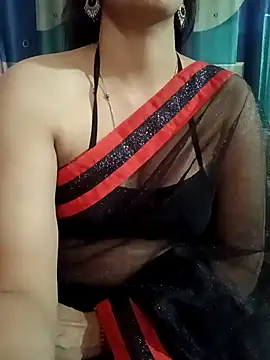 Ankita202 online show from 11/02/25, 08:30