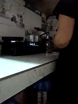 Ankita202 online show from 11/05/25, 12:36