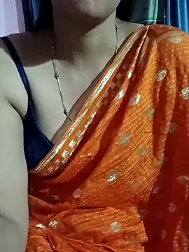 Ankita202 online show from 02/24/26, 06:20