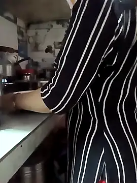 Ankita202 online show from 11/10/25, 12:59