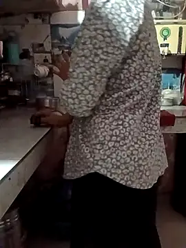 Ankita202 online show from 11/19/25, 12:43