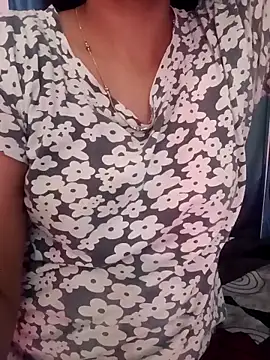 Ankita202 online show from 10/17/25, 06:17