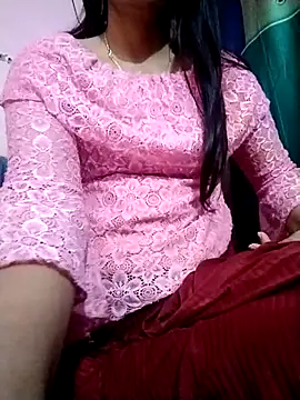 Ankita202 online show from 02/21/25, 05:35