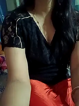 Ankita202 online show from 02/07/26, 06:05