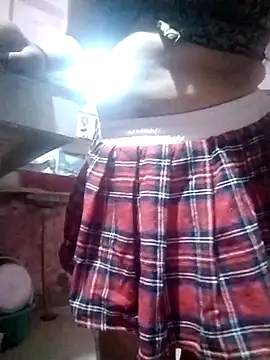 Ankita202 online show from 03/23/25, 04:16