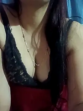 Ankita202 online show from 02/10/26, 06:07