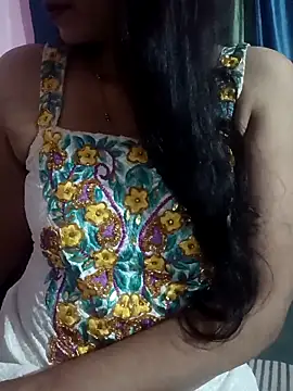 Ankita202 online show from 02/01/26, 05:33