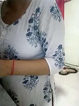 Ankita202 online show from 01/25/25, 11:34