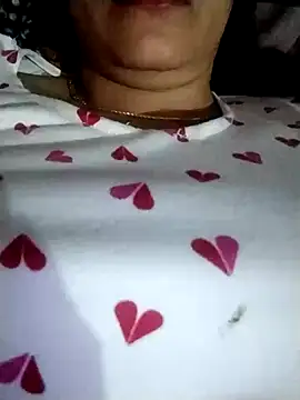 Ankita202 online show from 02/19/25, 06:32