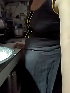 Ankita202 online show from 11/14/25, 01:48