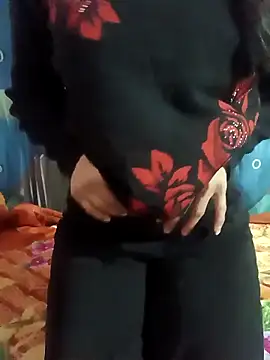 Ankita202 online show from 12/19/25, 05:59