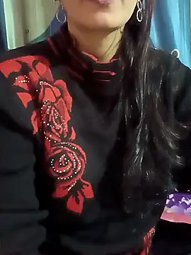 Ankita202 online show from 01/08/26, 07:03