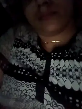 Ankita202 online show from 10/07/25, 01:17