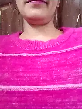 Ankita202 online show from 01/26/25, 09:40