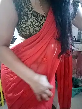 Ankita202 online show from 03/11/25, 04:08