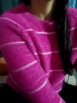 Ankita202 online show from 12/20/25, 05:49