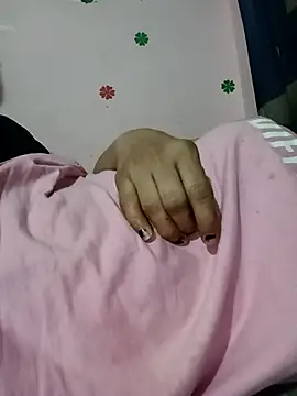 Ankita202 online show from 10/15/25, 06:27
