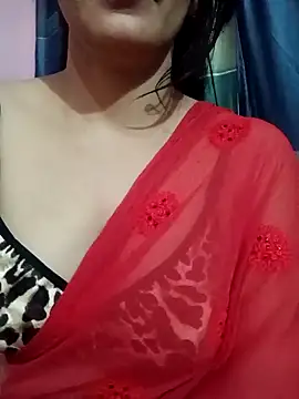 Ankita202 online show from 09/11/25, 06:57
