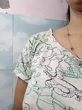 Ankita202 online show from 11/12/25, 02:37