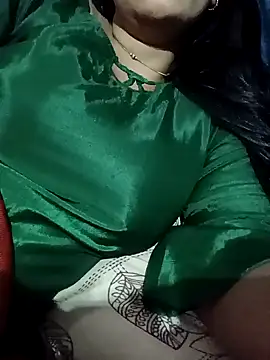 Ankita202 online show from 12/16/25, 02:54