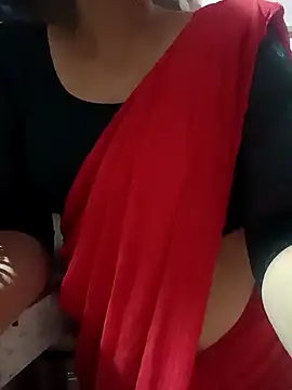 Ankita202 online show from 11/20/25, 10:38